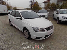 SEA15139 – Seat Toledo la 7.950 EUR (vândut)