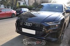 AUD24918 – Audi Q8 la 83.288 EUR