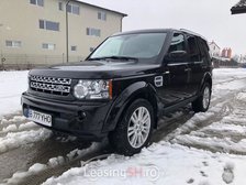 LAN24036 – Land Rover Discovery la 17.900 EUR