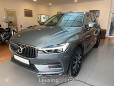VOL30293 – Volvo XC60 D5 AWD la 39.865 EUR