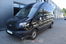 FOR32871 – Ford Transit L3H3 la 15.351 EUR