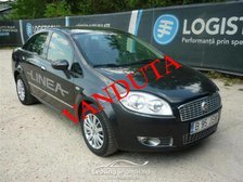 FIA00351 – Fiat Linea la 5.059 EUR (vândut)
