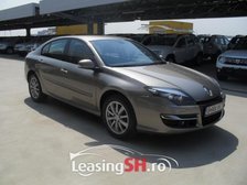 REN05240 – Renault Laguna la 16.800 EUR (vândut)