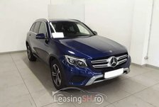 MER25147 – Mercedes-Benz CLS 250 la 32.439 EUR