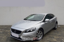 VOL20853 – Volvo V40 la 11.500 EUR (vândut)