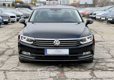 VOL34227 – Volkswagen Passat la 25.490 EUR