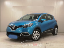 REN16555 – Renault Captur la 10.990 EUR