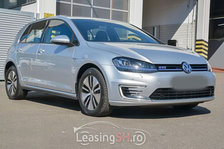 VOL15457 – Volkswagen Golf la 22.368 EUR (vândut)