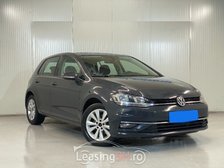 VOL24053 – Volkswagen Golf la 11.489 EUR