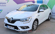 REN34000 – Renault Megane Energy la 10.325 EUR