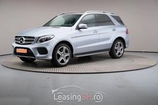 MER25068 – Mercedes-Benz GLE 250 la 38.990 EUR (vândut)