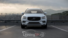 VOL12964 – Volvo XC 60 la 47.362 EUR (vândut)