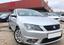 SEA20394 – Seat Toledo la 8.200 EUR (vândut)