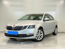SKO23132 – Skoda Octavia la 11.990 EUR (vândut)