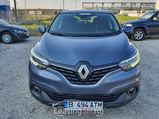 REN20660 – Renault Kadjar la 12.450 EUR