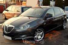 LAN11284 – Lancia Delta la 8.318 EUR (vândut)
