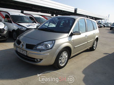 REN14149 – Renault Grand Scenic la 3.990 EUR (vândut)