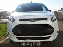 FOR10889 – Ford Tourneo Connect la 14.697 EUR