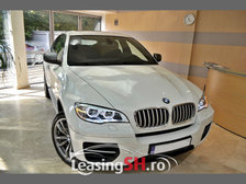 BMW04948 – BMW X5 M la 67.900 EUR (vândut)