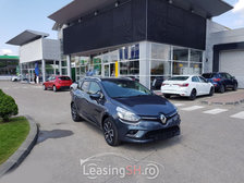 REN12137 – Renault CLIO 4 la 12.800 EUR (vândut)