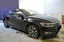 VOL17729 – Volkswagen Passat la 15.946 EUR (vândut)