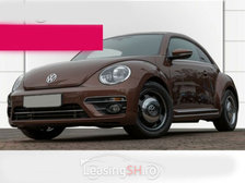 VOL30993 – Volkswagen Beetle la 21.155 EUR