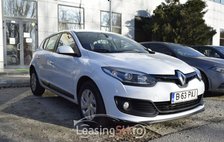 REN15924 – Renault Megane la 6.600 EUR (vândut)