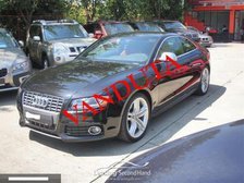 AUD00591 – Audi S5 la 39.900 EUR (vândut)