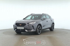 CUP26847 – Cupra Formentor la 39.853 EUR
