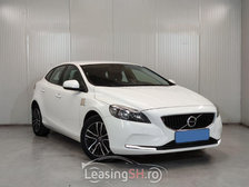 VOL27319 – Volvo V40 D3 la 12.990 EUR