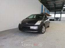 TOY16206 – Toyota Prius la 6.000 EUR (vândut)