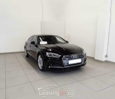 AUD26838 – Audi A5 la 36.364 EUR