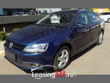 VOL08465 – Volkswagen Jetta la 12.240 EUR (vândut)