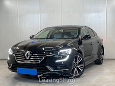 REN31840 – Renault Talisman la 21.990 EUR