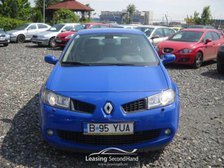 REN00472 – Renault Megane la 8.928 EUR (vândut)