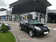 REN13155 – Renault Koleos la 9.990 EUR (vândut)