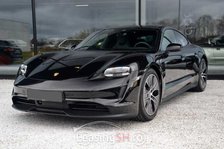 POR27801 – Porsche Taycan Perform 14 la 102.026 EUR