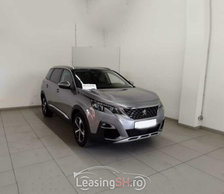 PEU26881 – Peugeot 5008 BlueHDi la 26.964 EUR