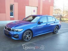BMW24135 – BMW 320 la 39.372 EUR (vândut)