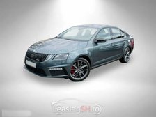 SKO24559 – Skoda Octavia la 26.840 EUR (vândut)