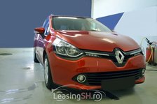 REN20503 – Renault Clio la 5.898 EUR