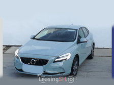 VOL14448 – Volvo V40 la 21.301 EUR