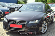 AUD32103 – Audi A7 la 14.950 EUR