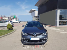 REN11732 – Renault MEGANE 3 la 12.900 EUR (vândut)