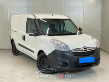 OPE23728 – Opel Combo la 7.790 EUR