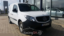 MER13104 – Mercedes-Benz Citan la 12.733 EUR (vândut)