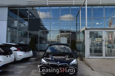 BMW16915 – BMW Seria 2 la 11.900 EUR (vândut)