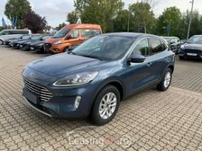 FOR28361 – Ford Kuga Titanium X la 33.320 EUR