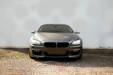 BMW14382 – BMW 640 la 29.990 EUR (vândut)