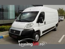 FIA08005 – Fiat DUCATO la 8.280 EUR (vândut)